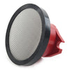 FCR Carburetor 37mm 39mm 41mm Air Filter Cup Funnel