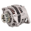 Nissan Pulsar N15 N16 GA16DE QG16DE QG18DE 1.6L 1.8L 80A Alternator