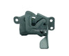 Suzuki Swift Bonnet Lock Latch (2011-2017)