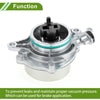 BMW X5 Brake Vacuum Pump (2007-2013)