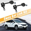 Honda CR-V Rear Sway Bar Links (2002-2003, 2005-2006)