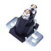Dodge Cummins 5.9L Grid Heater Relay Solenoid (1989-2002)