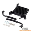 Indian Springfield Chief 2018-2021 Aluminum Oil Cooler