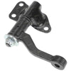 Nissan Navara D22 4WD Ute Steering Idler Arm