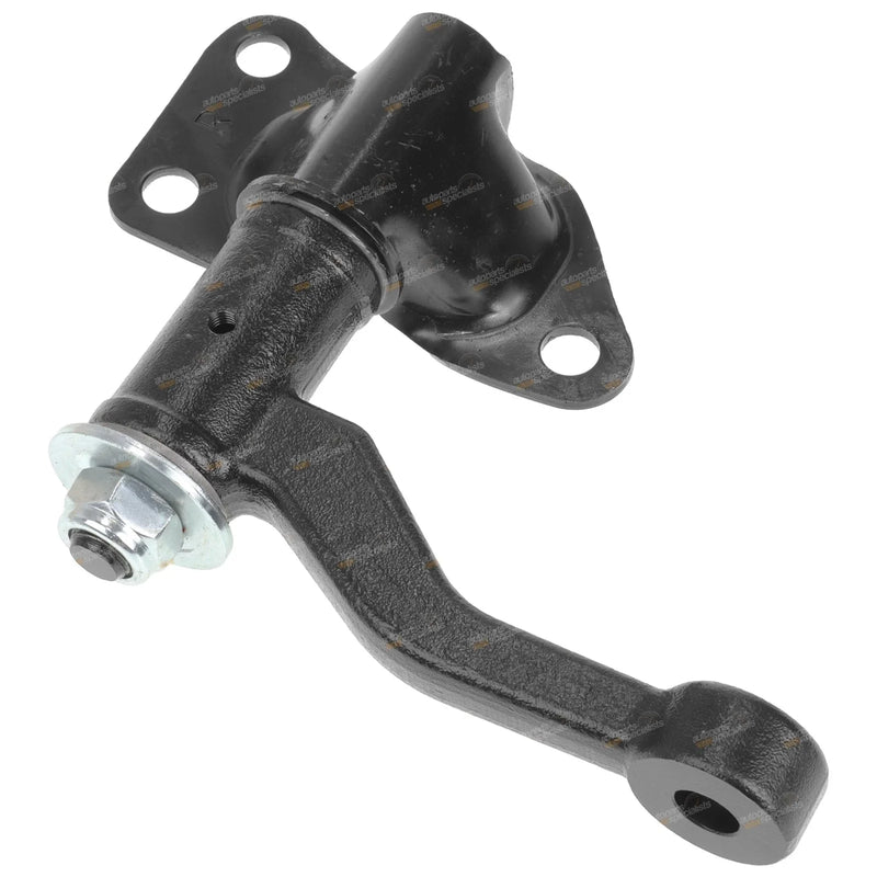 Nissan Navara D22 4WD Ute Steering Idler Arm
