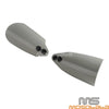 Sportster XL883N, XL1200X, Forty-Eight Hand Guards Protector Kits (2010-2022)