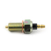 Yamaha Rhino Grizzly Raptor YFZ R Bear Tracker Neutral Switch (2004-2023)