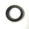 Acura Acura Automatic Transmission Oil Pump Seal