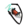 Yamaha 40hp 50hp Outboard Motor Lighting Coil (1989-1994)