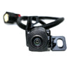 Ford F-550 Backup Camera (2008–2012)