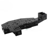 Cad / Chev / GMC / Buick Left Driver Seat Adjust Switch