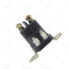 Simplicity Starter Solenoid (1671993, 1686981, 1686981SM, 1686981YP)