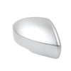Land Rover Range Rover Sport Discovery 4 Silver Rearview Mirror Cover