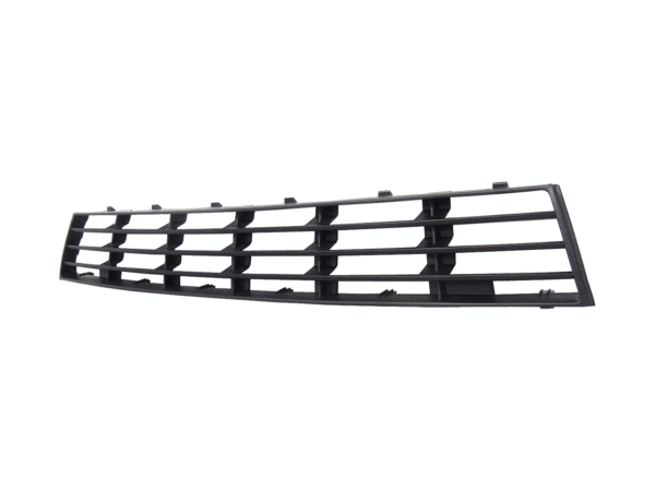 Front Bumper BAR Insert FOR Audi A4 B5 1995-2001