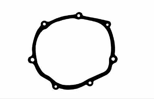 Suzuki DR350 Stator Flywheel Gasket (1990–1999)