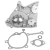 Mazda E2000 E1800 Water Pump 2.0L (1987-2006)