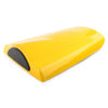 Honda CBR600RR / F5 Yellow Moto Rear Seat Cover (2003-2006)