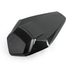 Kawasaki ZX6R Pillion Seat Cover (2019-2024)