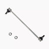 TOYOTA PRIUS LEXUS CT200h Stabilizer Bar Link Set 2 x Front (2011–2014)
