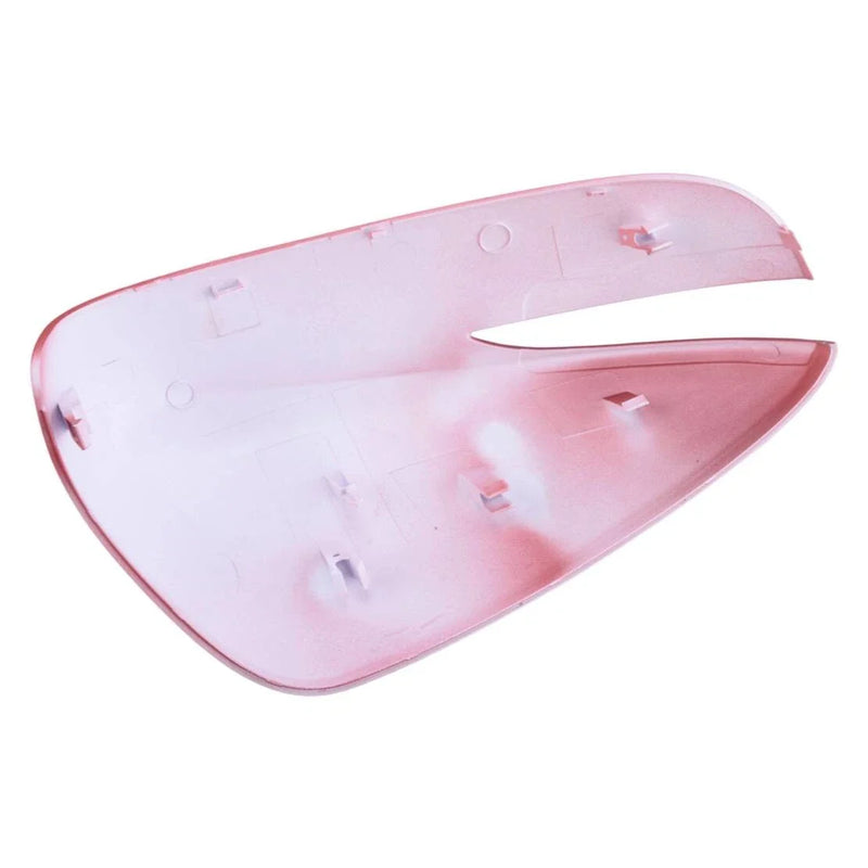 Mazda CX-5 (2015-2016) CX-3 Left Side Wing Mirror Cover (2016-2019)