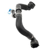 Land Rover Range Rover Evoque Upper Radiator Water Hose (2019-2024)