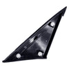 Ford Focus 2012-2018 Replacement Right Side Corner Pillar Trim