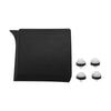 Renault Trafic MK3, Nissan Primastar Right Side Moulding Trim Panel (2014-2023)
