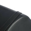 Kawasaki Ninja 650 Footrest Bracket Passenger Seat Footpegs (2017-2019)
