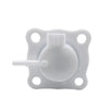 Honda CRF450 Fuel Pump Assembly (2021–2025)