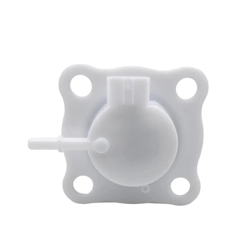 Honda CRF450 Fuel Pump Assembly (2021–2025)