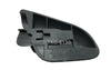 Toyota Hilux MK6 MK7 Gray Seat Adjust Handle (2005-2015)