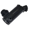 Toyota Highlander, Lexus CT200h Windshield Washer Pump (2014-2019)