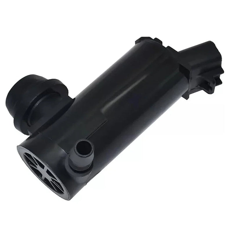 Toyota Highlander, Lexus CT200h Windshield Washer Pump (2014-2019)