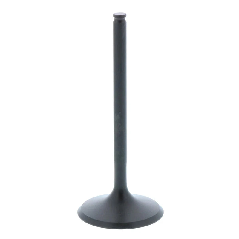 Honda Valve / Engine / Engine Intake Valve (2006–2014)