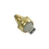 Hilux Petrol RN105 RN106 RN110 RN130 4Runner Reverse Light Back Up Switch