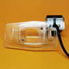 Mazda Protege Car Reverse Rear View Backup Camera (1999–2003)