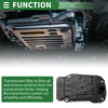 Toyota Tundra Automatic Transmission Filter
