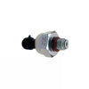 Ford 7.3L Fuel Injection Pressure Sensor (1994-2003)