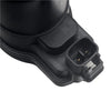 Toyota C-HR Electronic Parking Brake Actuator (2017-2023)