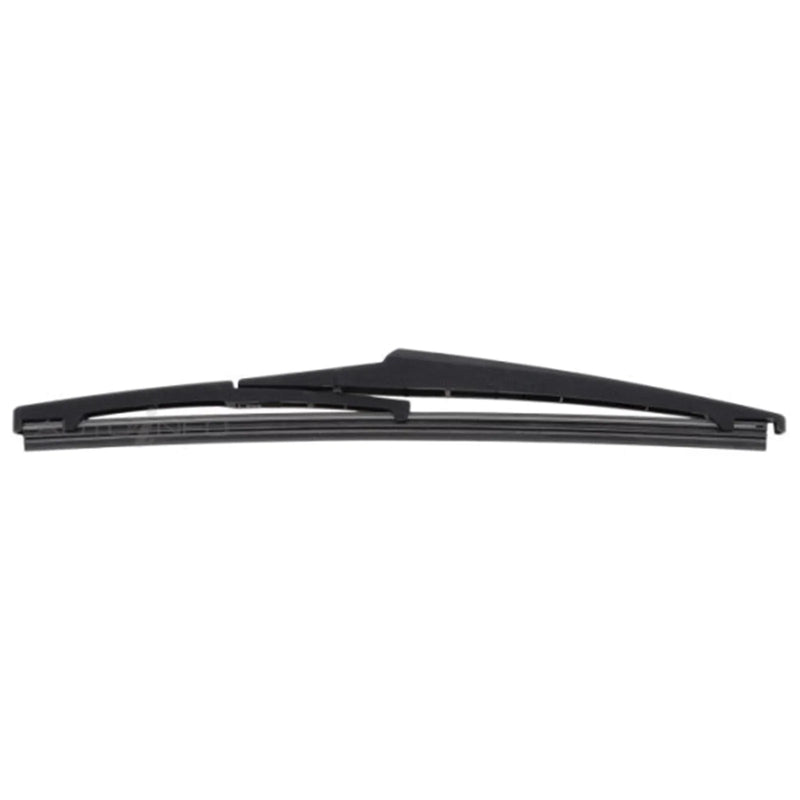 Kia Rio UB Hatchback Sedan Rear Window Wiper Blade Assembly (2011 - 2017)