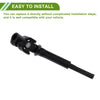 Toyota Camry (1997-2001) 1 Pc Metal Steering Column Shaft