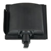 Auto Parts Motor Fuel Flap Release