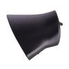 Toyota Camry Left Rear View Mirror Triangle Base Cover (2018-2023)