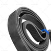 BMW 5 Series E60 E61, 7 Series E65 E66 E67 Drive Belt (2001-2010)
