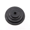 Toyota Stout 1979-1989 Rubber Gear Lever Shift Boot