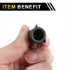 Ford E-150 Crankshaft Position Sensor (1980-1985)