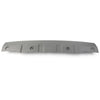Land Rover LR4 Discovery 2014-2016 Front Bumper Skid Plate Cover