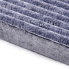 Toyota Yaris, Camry (2007-2020) - Pollen Filter 2 x Cabin Air Filter