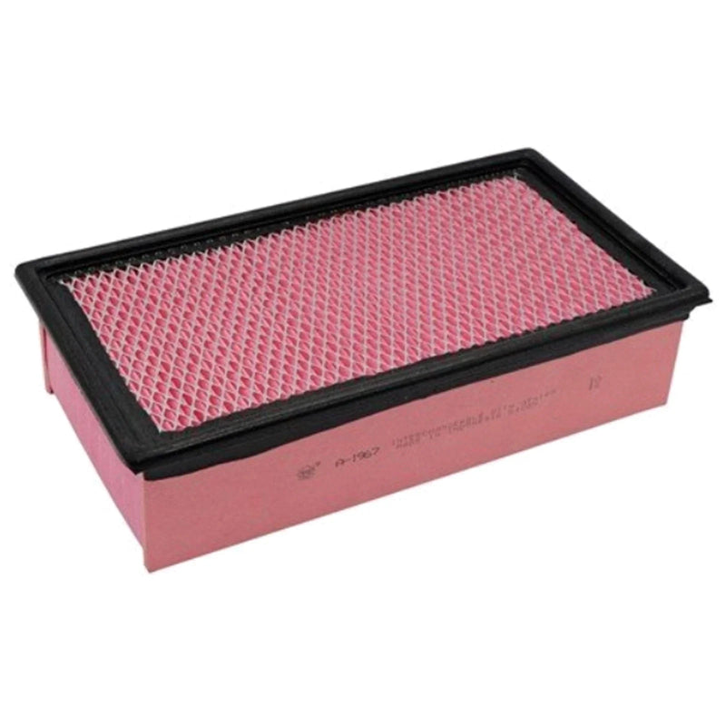 Ford F-350 Air Filter 7.3L (2003 - 2006)
