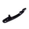 Hyundai Tucson Front Exterior Door Handle  Left & Right (2005-2009)